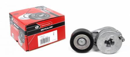 Натяжник ременя генератора Audi A4/A5 1.8-2.0 TFSI 08- 33 T39122 фото товару