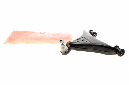 Важіль підвіски (передній/знизу) (R) MB Sprinter (901-904)/VW LT (28-35) 95-06 4829 30MR0101 фото товару