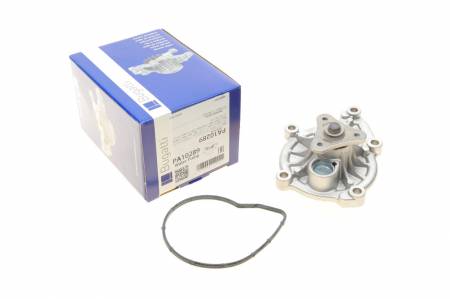 Помпа води BMW 1 (F20/F21)/3 (F30/F80) 1.6i (N13) 11-/Citroen C3/C4/C5 1.4/1.6 08- 109 PA10289 фото товару