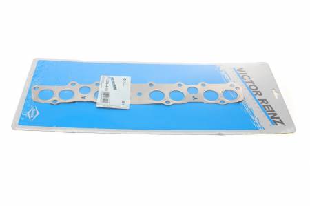 Прокладка колектора випускного MB E-class (W124/W210) 93-97, M119 9 71-29444-00 фото товару
