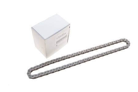 Ланцюг ГРМ BMW 3 (E90/F30)/4 (F36)/5 (E61) 06- (N47/N57) 5560 11 31 8 570 649 фото товару