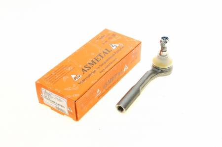 Наконечник тяги рульової (R) Opel Astra H 1.2-2.0 04-10 (L=140mm) 4829 17OP1011 фото товару