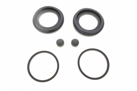 Ремкомплект супорта (переднього) Hyundai H-1/Subaru Forester 00-07 (d=43mm) 5005 114-0049 фото товару