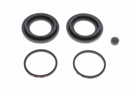 Ремкомплект супорта (переднього) Iveco Daily 96- (d=44mm) (Brembo) 5005 114-0055 фото товару