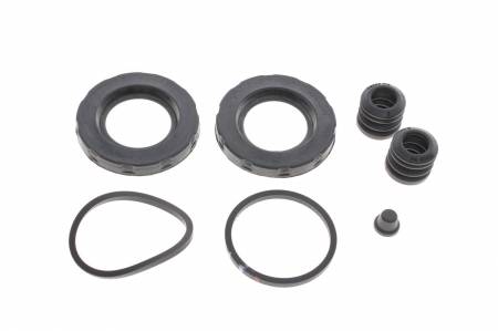 Ремкомплект супорта (переднього/заднього) VW LT 28-35 II/Sprinter 95-06 (d=44mm) (Perrot) 380 244006 фото товару