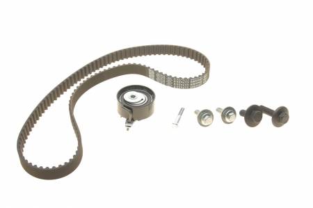 Комплект ременя ГРМ FORD (Вир-во NTN-SNR) 110 KD452.24 фото товару