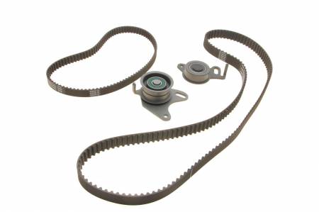 Комплект ременя ГРМ HYUNDAI (Вир-во NTN-SNR) 110 KD473.01 фото товару