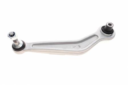 Важіль підвіски (задній/зверху/ззаду) (R) BMW 5 (E39) 95- 5000 204035 фото товару