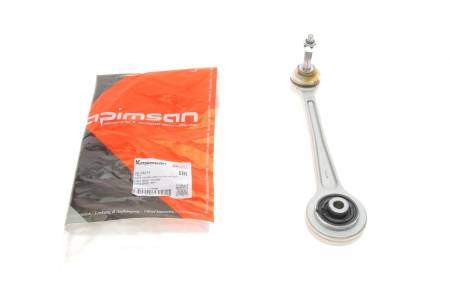 Важіль підвіски (задній/зверху) BMW 5 (E39)/7 (E38) 94- 5006 03-72210 фото товару