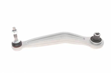 Важіль підвіски (задній/зверху/ззаду) (L) BMW 5 (E39) 95- 5000 204034 фото товару