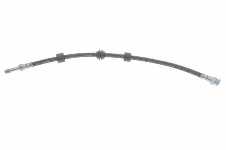 BOSCH шланг гальмівний перед. VW Sharan 95- FORD Galaxy SEAT Alhambra (498mm) 30 1987476713 фото товару