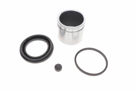 Ремкомплект супорта (переднього) Daewoo Nubira 97- (d=54mm) (+ поршень) 5005 114-5060 фото товару