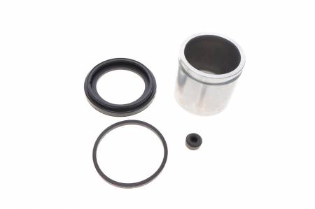 Ремкомплект супорта (переднього) Skoda Fabia 10-14 (d=54mm) (+ поршень) 5005 114-5134 фото товару