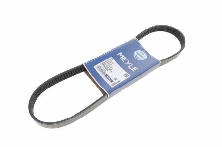 Ремінь генератора Fiat Scudo 1.6/Renault Kangoo 1.9D 97- (6PK894) 144 050 006 0894 фото товару