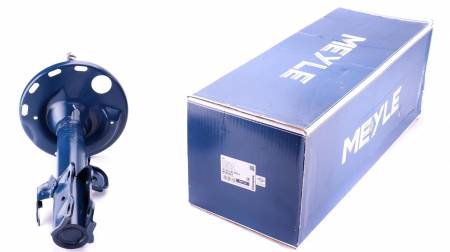 Амортизатор (передній) Toyota RAV4 06- (R) 144 30-26 623 0015 фото товару