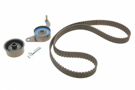 Комплект ГРМ Opel Combo/Astra F/Vectra B 1.7 TD/TDS/CDTi 94-01 (25x136z) 110 KD453.05 фото товару