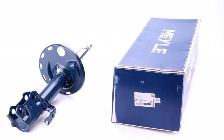 Амортизатор (передній) Toyota RAV4 06- (L) 144 30-26 623 0014 фото товару