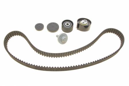 Комплект ременя ГРМ RENAULT (Вир-во NTN-SNR) 110 KD455.57 фото товару