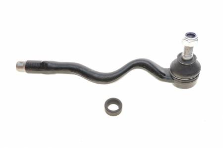 Наконечник тяги рульової (L) BMW 3 (E46) 98- 101 12696 фото товару