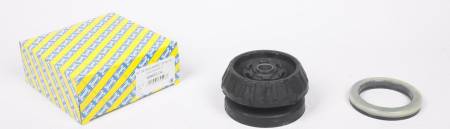 Опора аморт. OPEL OMEGA передн. (з підш.) (вир-во SNR) 110 KB653.04 фото товару