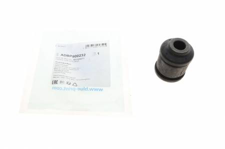 Сайлентблок важеля (переднього/знизу/спереду) Mitsubishi Outlander 2.0/2.2 DI-D 4WD 06-12 350 ADBP800232 фото товару