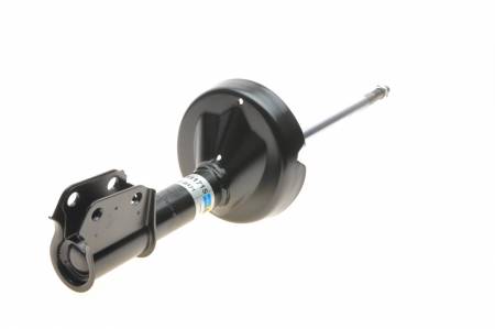 Амортизатор (передній) Renault Kangoo 97-08 - (тиск газу) (B4) 16 22-111715 фото товару