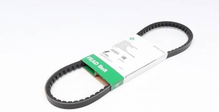 Ремінь генератора Kia Sportage/BMW 5 (E34) 1.8i/2.0i 88-96 204 FB 13X850 фото товару