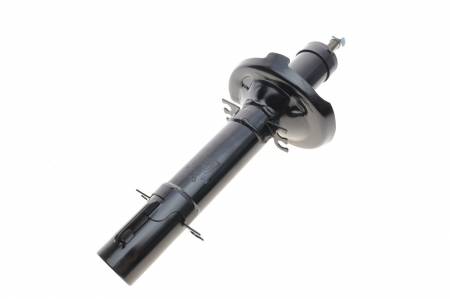 Амортизатор (передній) Skoda Octavia/VW Golf IV 97- (Масло) 5000 211091 фото товару