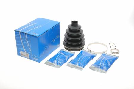 Пильник ШРКШ (зовнішній) Citroen Jumper/Fiat Ducato/Peugeot Boxer 06- (27.7х97.6х140) (к-кт) 50 VKJP 1350 фото товару