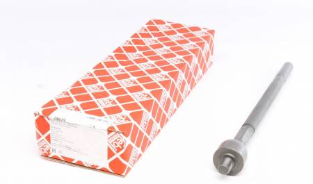 Тяга рульова Citroen C4/Peugeot 307 1.4-2.0HDI 00- (L=359mm) 101 29625 фото товару