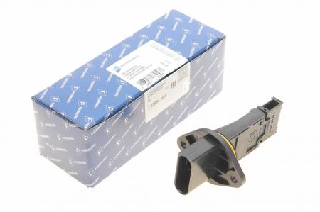 Датчик витрати повітря VW, SKODA, AUDI, SEAT (вир-во Pierburg) 5 7.22684.18.0 фото товару