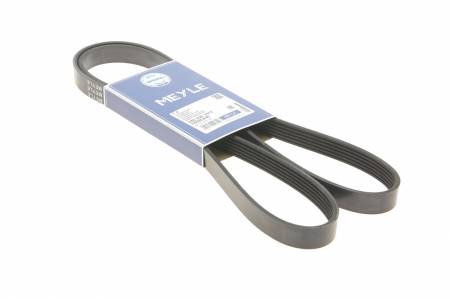 Ремінь генератора Ford Escort 1.6/1.8i (6PK1675) 144 050 006 1675 фото товару