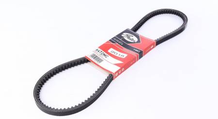 Ремінь клиновий AVX 13х1050 (вир-во Gates) 33 6472MC фото товару