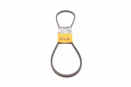 Ремінь генератора MB 508-608 -88 31 AVX13X1250 фото товару