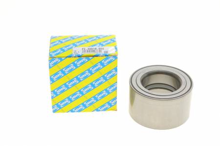 Підшипник маточини (передньої) Renault Master 98-/Fiat Ducato 02- 110 FC.40918.S02 фото товару