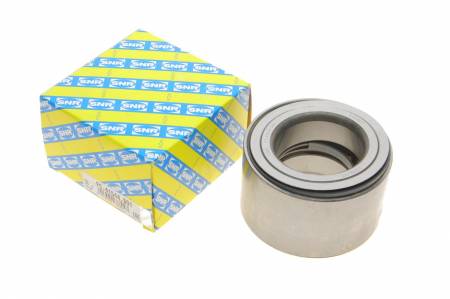 Підшипник маточини (передньої) Renault Master 98-/Fiat Ducato 1.4t 02- (49x84x48) 110 FC.41544.S01 фото товару