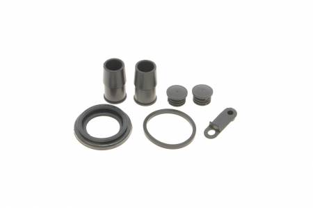 Ремкомплект супорта (заднього) BMW 3 (E36/46)/5 (E34) 94-06 (d=40mm) (Ate) 380 240014 фото товару