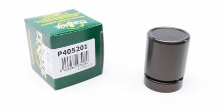 Поршень супорта (заднього) BMW 5 (E39) 95-03 (40x52mm) (Ate) 380 P405201 фото товару