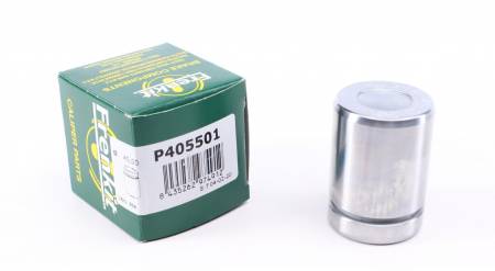 Поршень супорта (заднього) MB M-class (W164) 05-11 (40x55mm) 380 P405501 фото товару