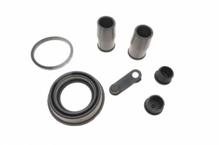 Ремкомплект супорта (заднього) BMW 5 (E39) 96-03 (d=40mm) (Ate) 380 240018 фото товару