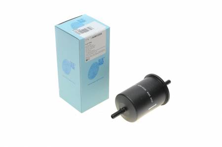 Фільтр паливний Renault Trafic/Opel Vivaro 2.0 01- 350 ADN12324 фото товару