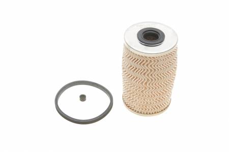 Фільтр паливний Renault Master 2.3dCi 10- 38 C519 фото товару