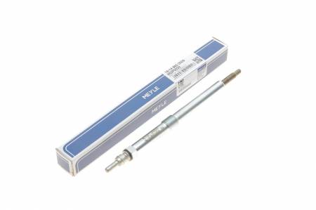 Свічка розжарювання Renault Master/Trafic 2.2-2.5dCi 144 16-14 860 0006 фото товару