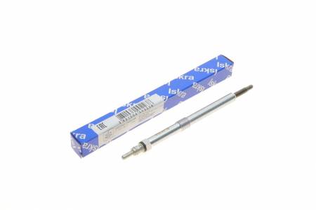 Свічка розжарювання Renault Master/Trafic 2.2-2.5dCi 5016 11721977 фото товару