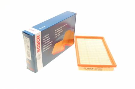 Фільтр повітряний Mazda 626/929 2.0 -90 30 1 457 433 685 фото товару