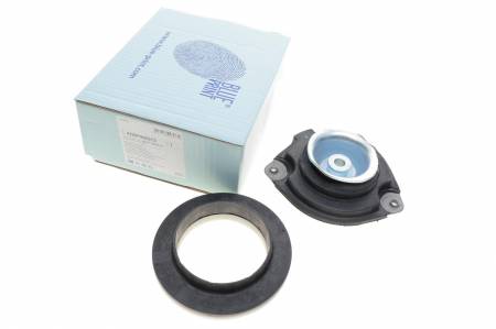 BLUE PRINT NISSAN подушка аморт.передн.лів. (з підшипн.) Qashqai,X-Trail,Renault Koleos 07- 350 ADBP800312 фото товару