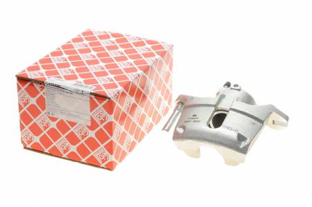 FEBI Гальмівний супорт пер. прав. RENAULT KANGOO 1.2 01- 101 179437 фото товару