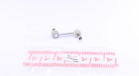 Тяга стабілізатора (заднього) Citroen Jumper/Fiat Ducato 06- 4829 26FI3210 фото товару