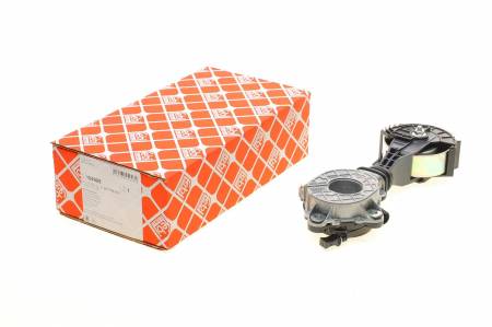 Натяжник ременя генератора Citroen C4/Peugeot 308/3008 1.6 Vti 08-17 101 104908 фото товару