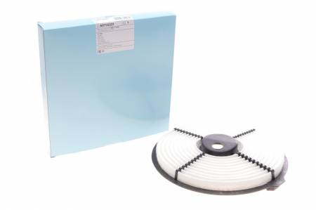 Фільтр повітряний Toyota Corolla 1.3 83-02 350 ADT32223 фото товару